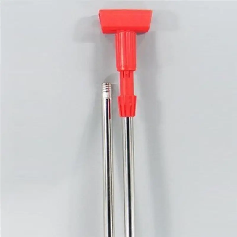 AT63-Mop Clips Mop Clip Accessories Tiger Clip Latch Mop Clip