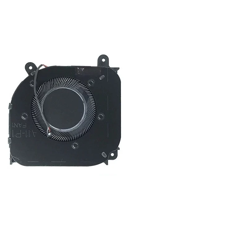 Fan for Xiaomi RMG2212 2213 2214 2215-AI AD G Pro 2022