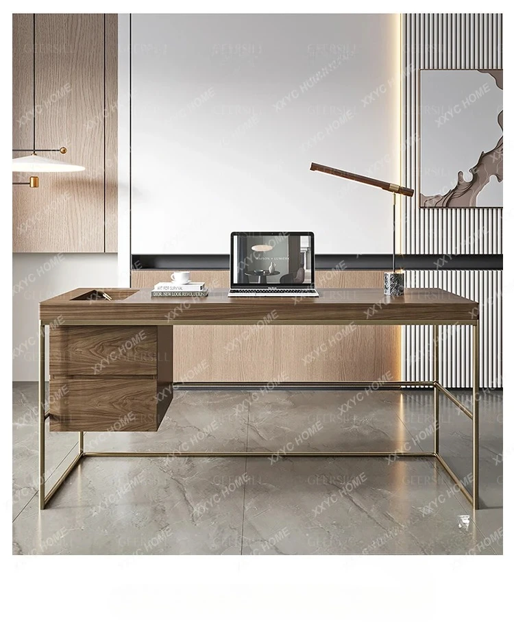 Y1 Nordic Medieval …