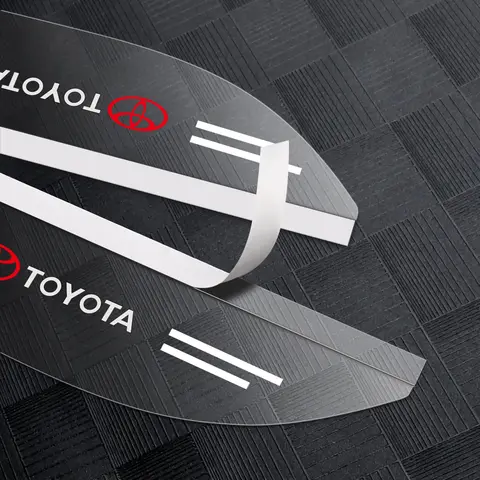 8 best sales RAV4 TRD - №6