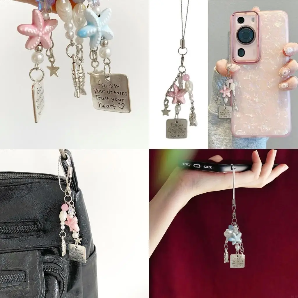 91AF Bag Pendant Be…