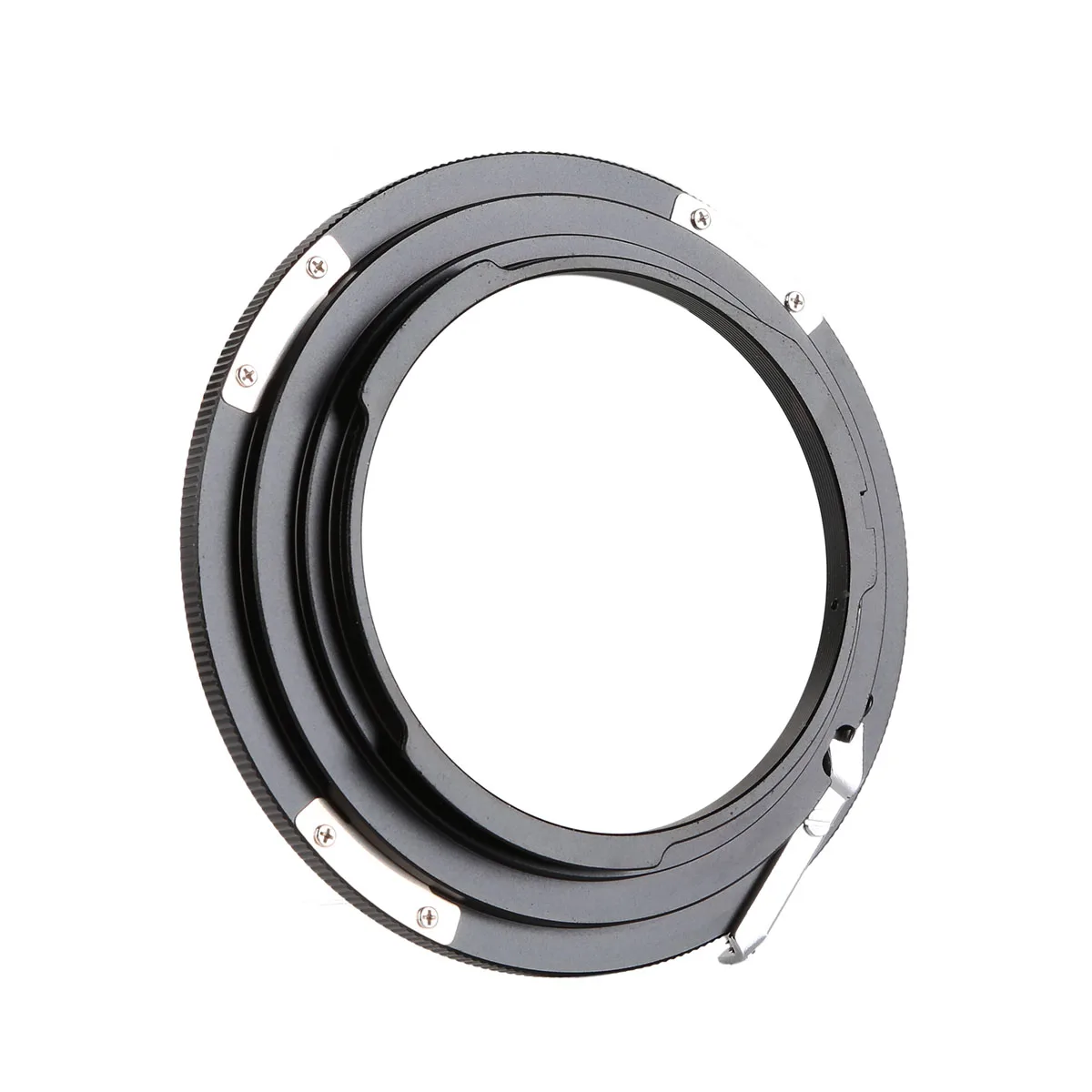 K&F Concept HB-PT645 for Hasselblad HB Mount Lens to Pentax 645 PT645 Mount Camera Lens Adapter RIng