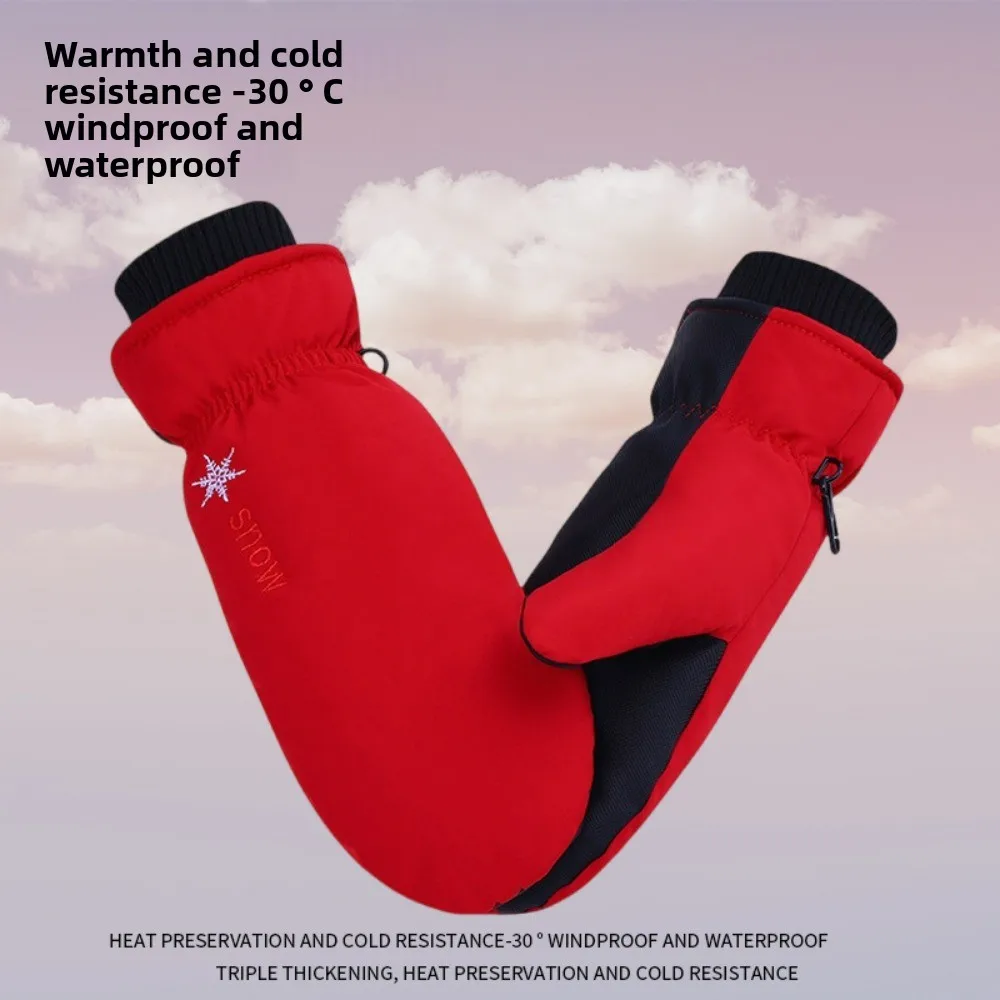 luvas-de-esqui-para-inverno-ao-ar-livre-forradas-com-fleece-impermeaveis-com-tela-sensivel-ao-toque-para-protecao-contra-o-frio-e-antiderrapantes-para-ciclismo