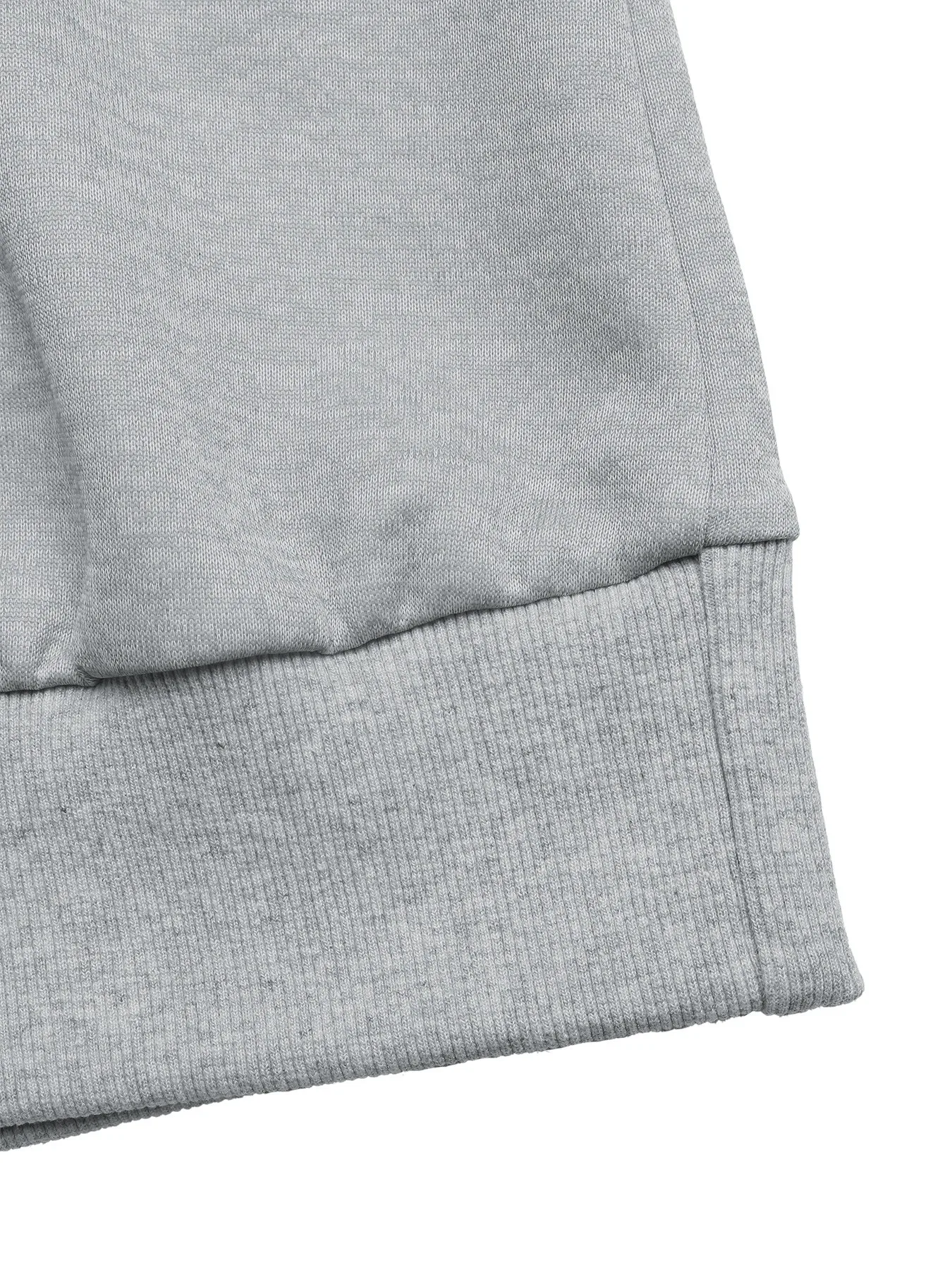 Bow Casual Loose Fit Hoodie with Regular Sleeve Standard Length Single Pullover No Hood Sweatshirt Round Neck Women Sweatshirt