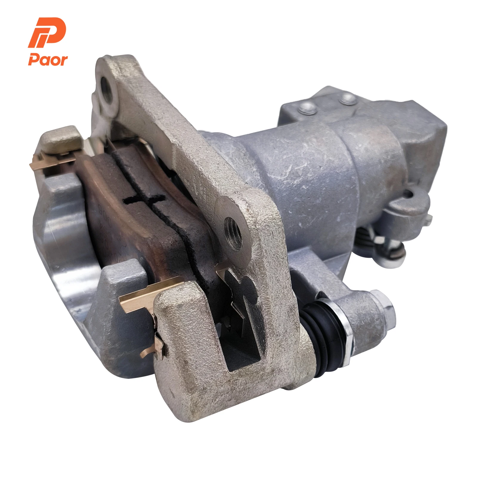 Rear Right Brake Ca…