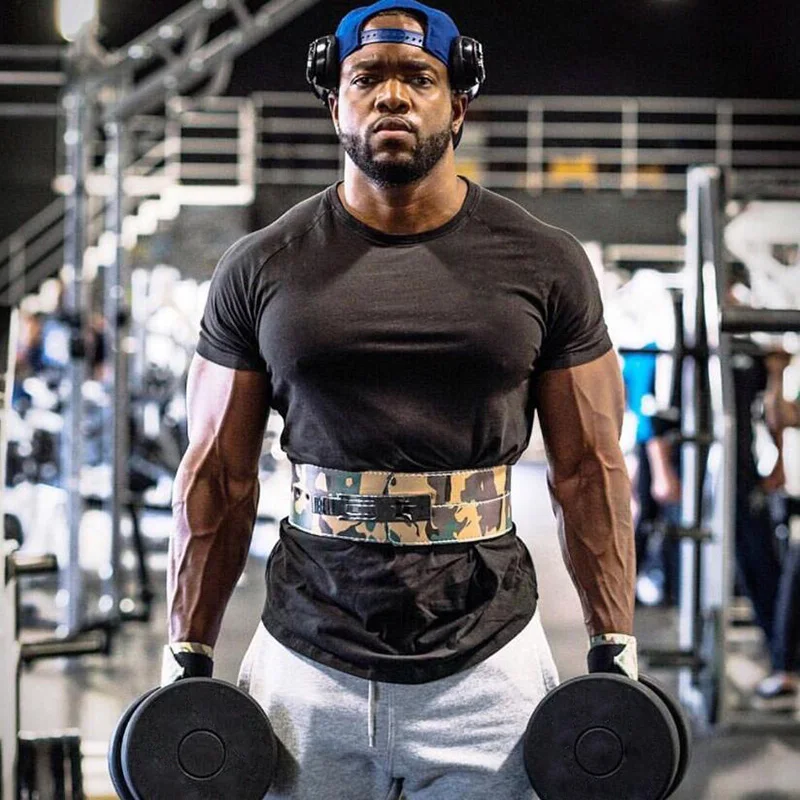 

Men Summer Fitness Plain Running T-shirts Clothing O-Neck Short Sleeve T Shirt Cotton Slim Gym Tshirt Bodybuilding Workout Tees