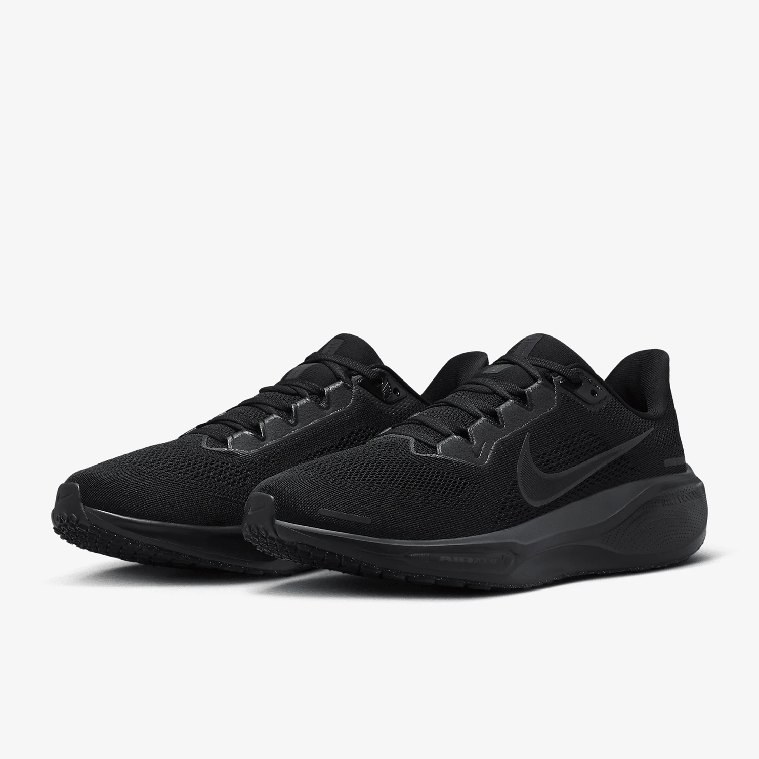 

Официальные новые мужские модные минималистичные кроссовки Nike с дышащей сеткой FD2722-001