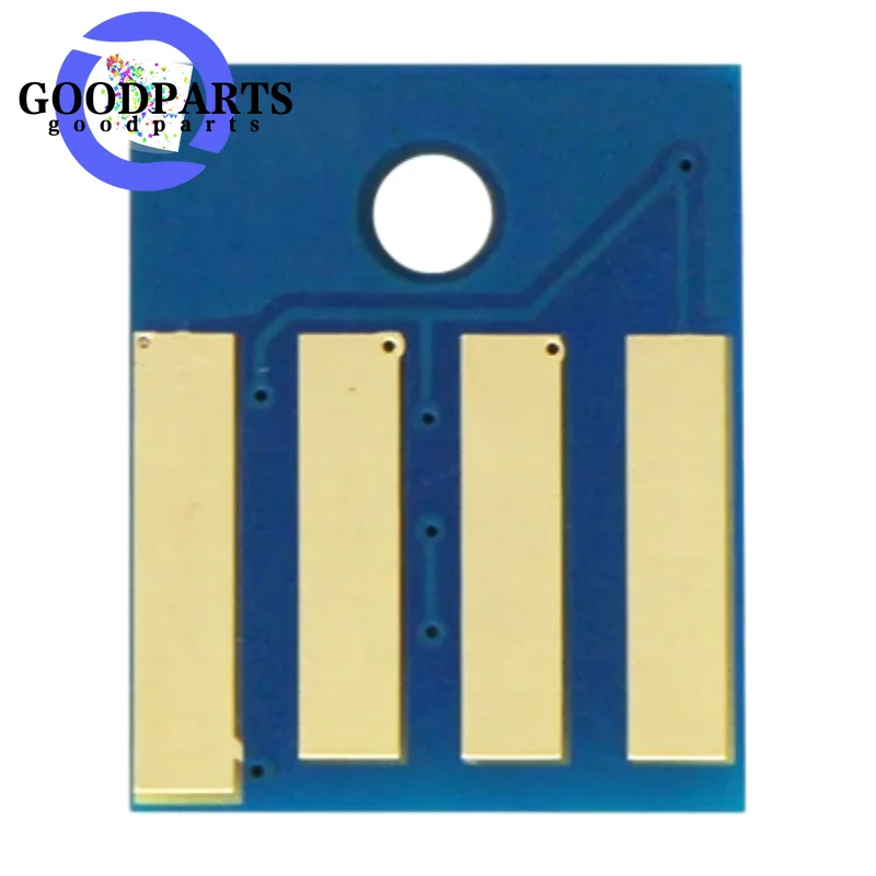 25K 52D1H00 52D2H00 62D2H00 62D5H00 as for Lexmark MX711 MS817 MS818 MS810dn MX812 MS812 MS711 MS810 Chip Printer Cartridge Rese