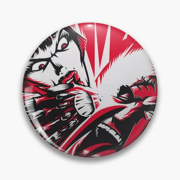 Kmfdm Symbols Soft Button Pin Hat Brooch Fashion Clothes Funny Badge Decor Lapel Pin Cartoon Women Collar Metal Creative Lover