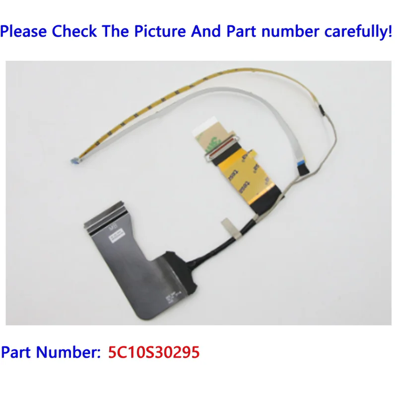 5C10S30295 New For …