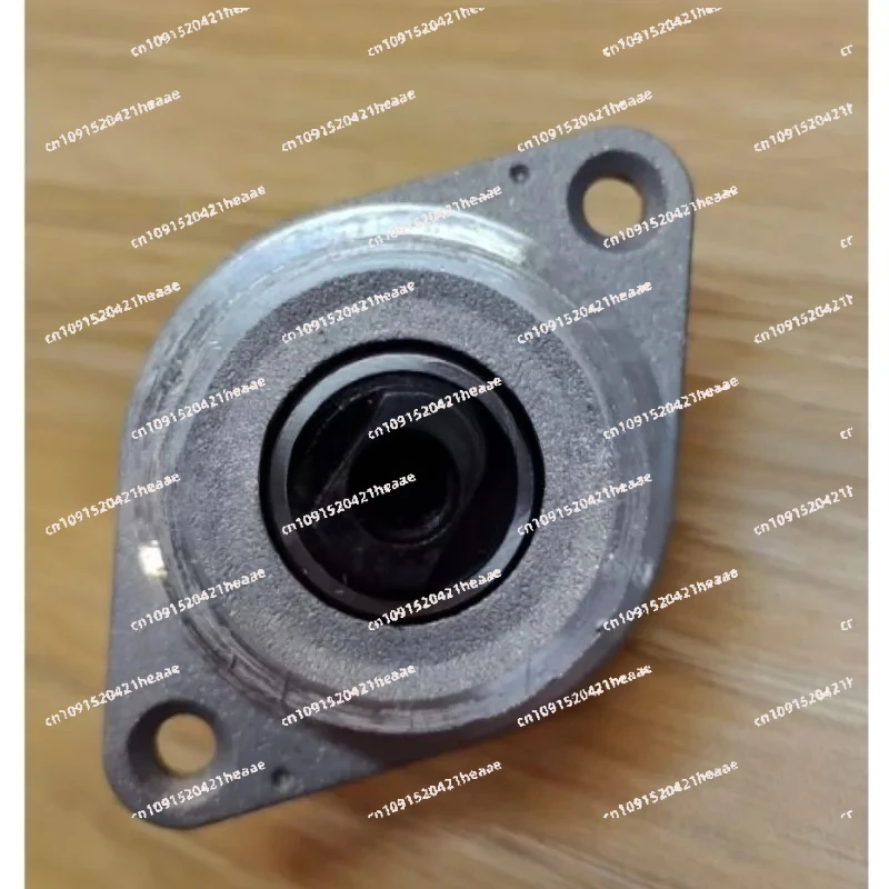 Suitable for Gear box Gearbox for New 43 tooth K216 Power Tool Accessories Electric tools part