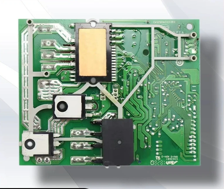 Suitable for air conditioning power module 0011800377/G/A/M/C