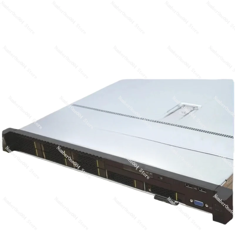 Applicable To 1288V… - image