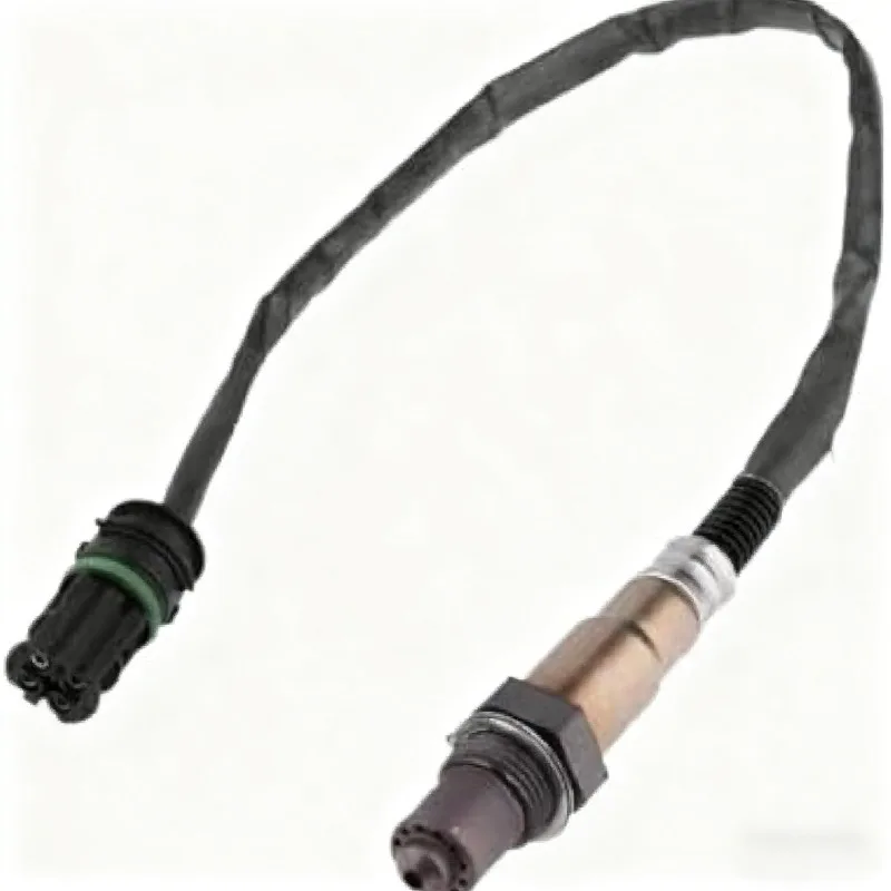 リア酸素センサー-bmw-11787530285-11787530287-oza600-bm1-カーアクセサリー