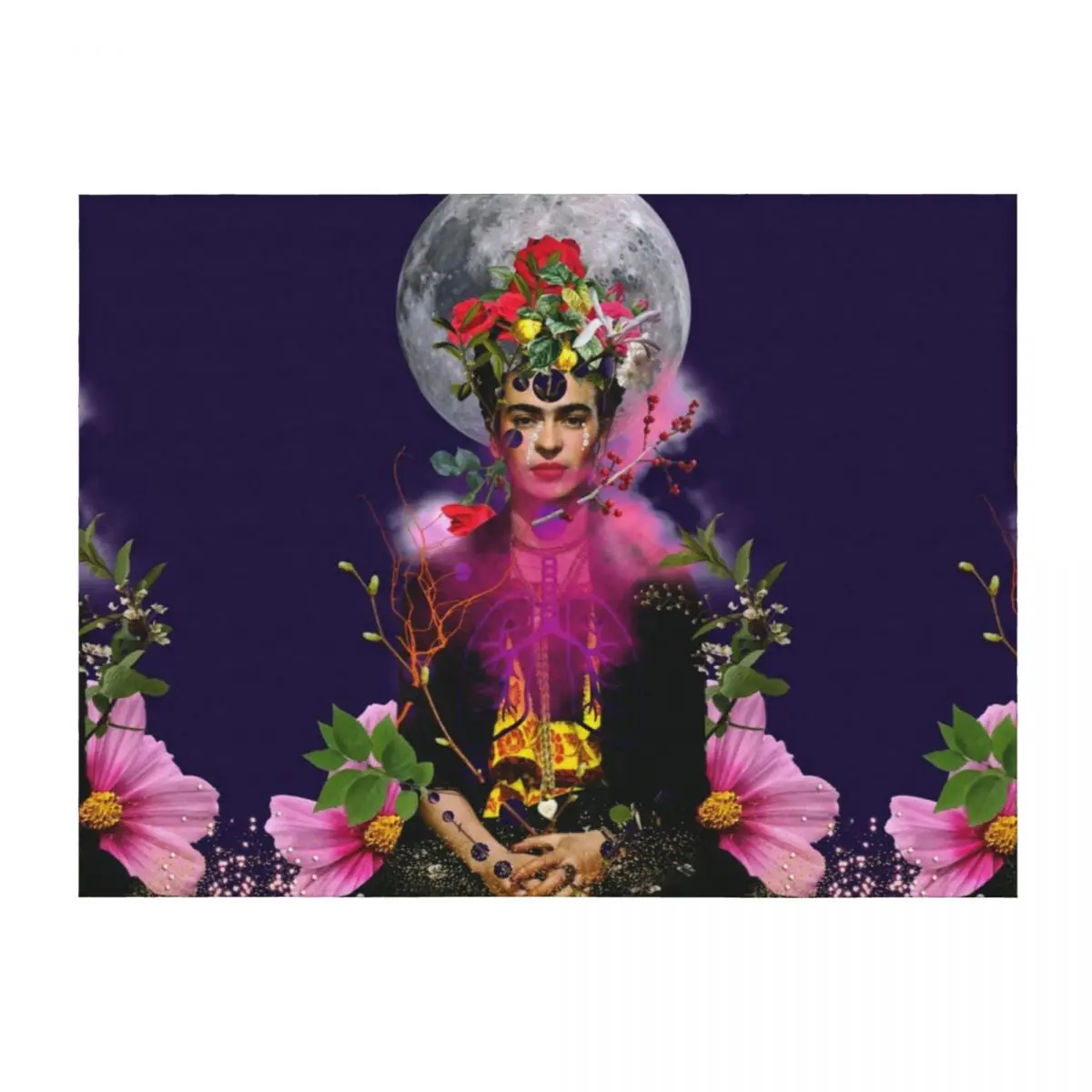 

I drank to drown my sorrows, but the damned things learned how to swim. Throw Blanket sofa bed Cute Sofa Travel Blankets