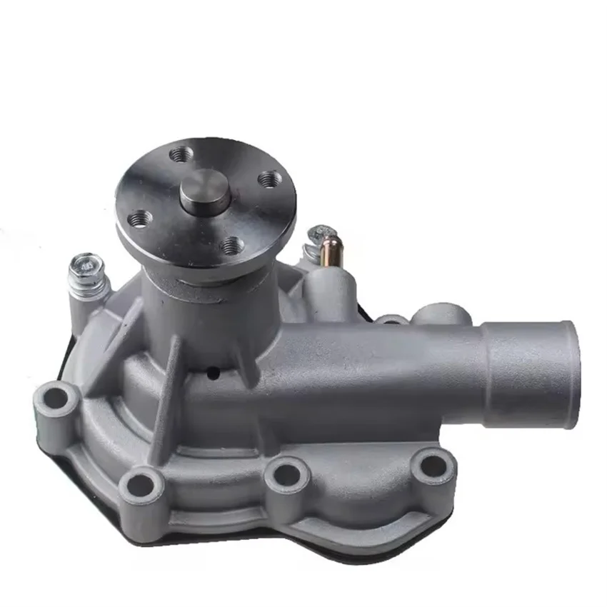 32A45-00023 FOR MITSUBISHI S6S WATER PUMP 32B45-10031 32B45-10032 TCM CAT FORKLIFT