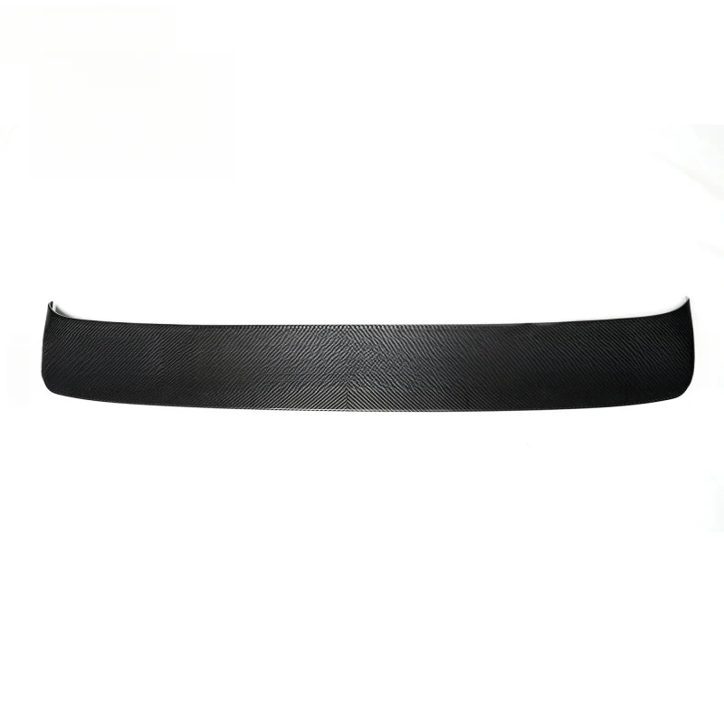 

MSY Style Dry Carbon Fiber Rear Spoiler Wing for G Class G Wagon W465 G63 G500 G550 2025+