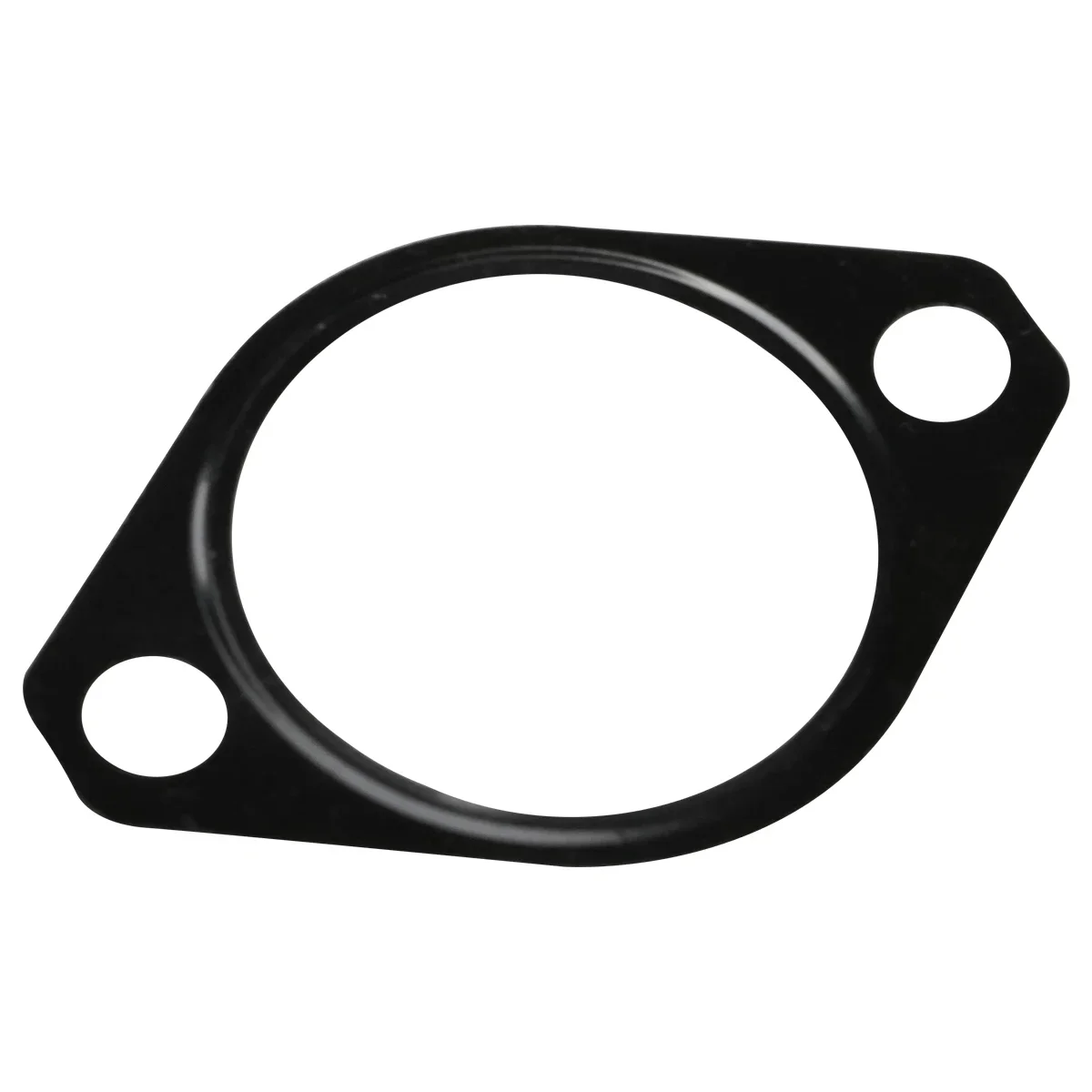 Motorcycle Tensioner Lifter Gasket For Honda CRF300L 2021-2022 Rally 2021-22 CB300R 2019-2022 CB300F 2015-2018 14560-KGH-900