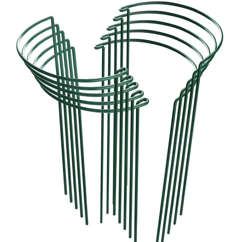 10 Pack Peony Cages…