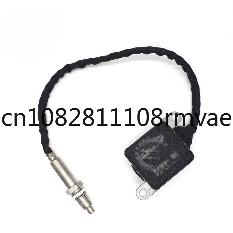 Auto Spare Part Nox Sensor A0009053009 For Mercedes-Benz Nitrogen Oxygen Sensor