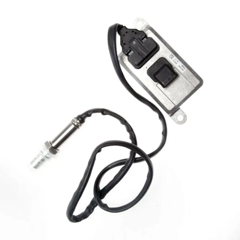 Cross-border Supply For Nitrogen Oxygen Sensor 84414466 5WK96711C 5WK9 6711C