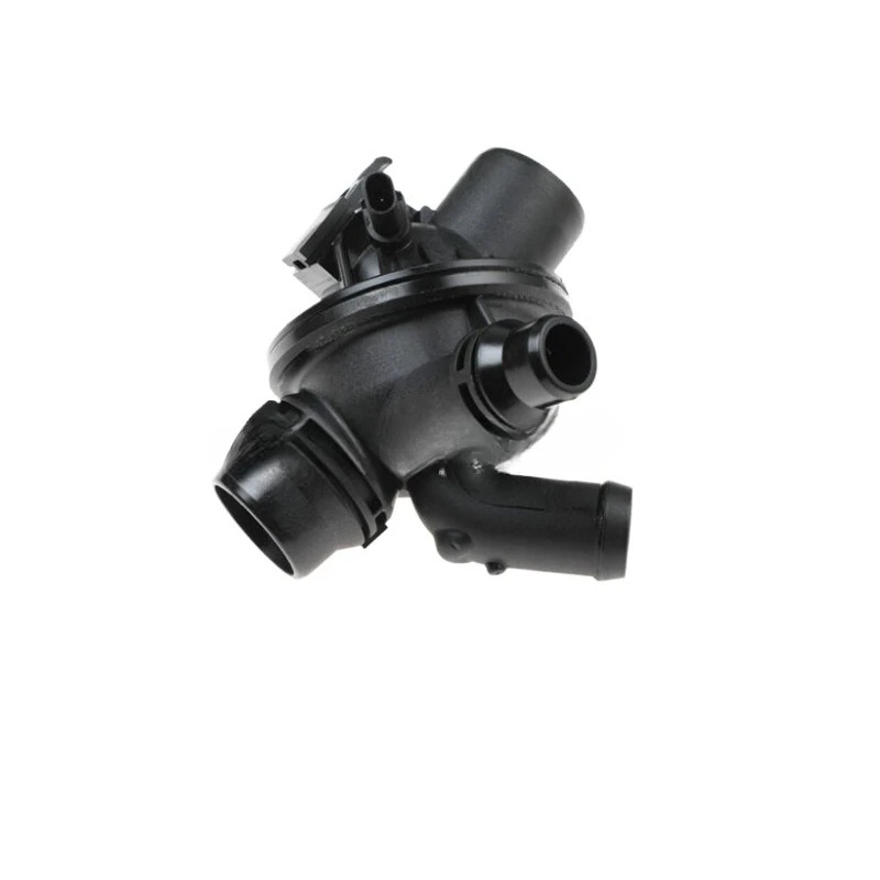 

Engine Parts Thermostat for BMW F10 3.0T 2011-2016 535I 2010-2017 OEM 11538671516 11537601159