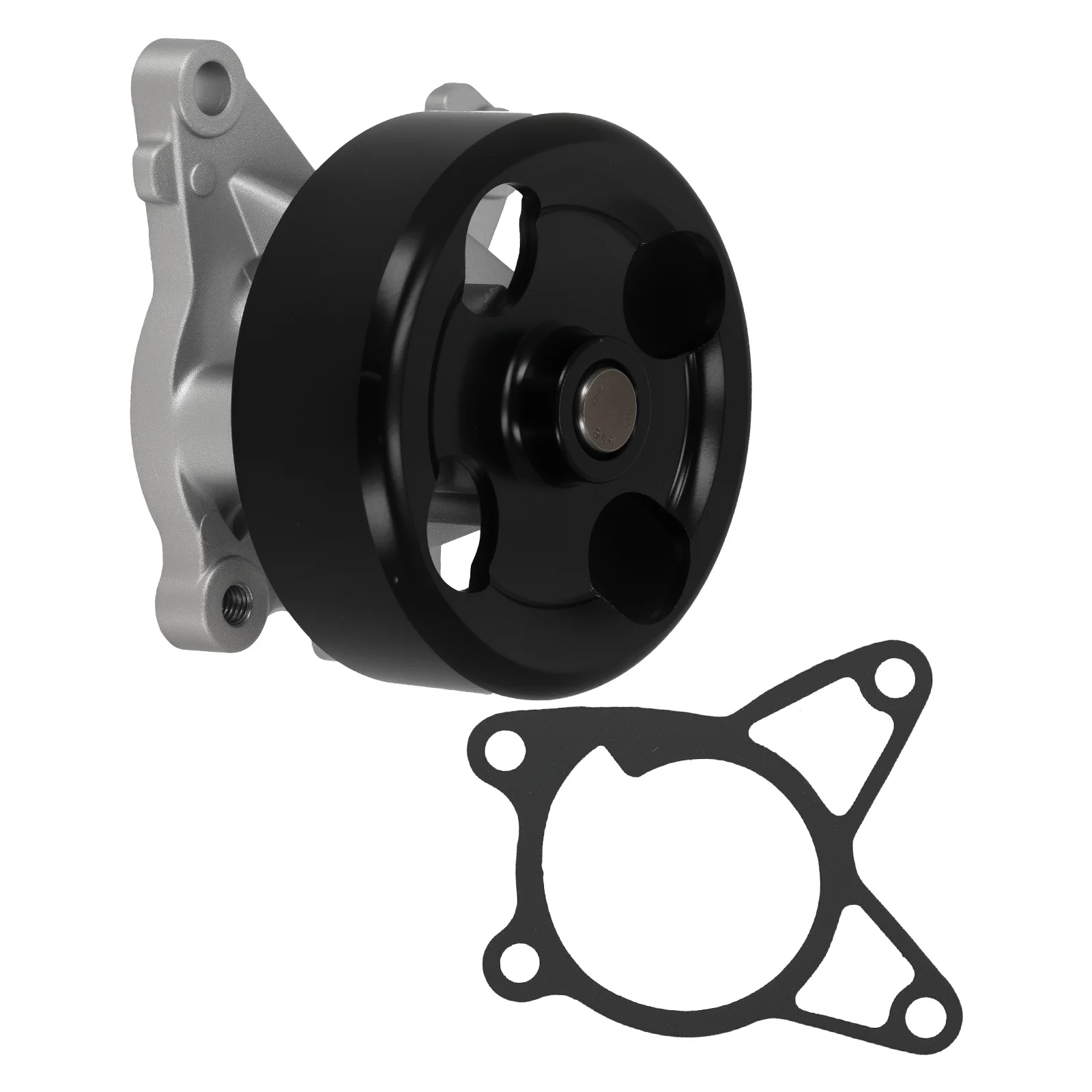 Engine Coolant Water Pump for Nissan Sentra L4 2.0L 2007-2012 AW6218 WP-2118