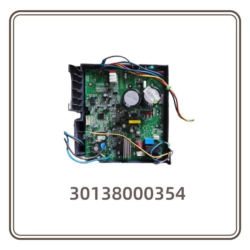 30148120 30138000354 301487201 30148415 30138147 30138079 30138057 30038056 30138000236 30138000619 30138000035 301383922