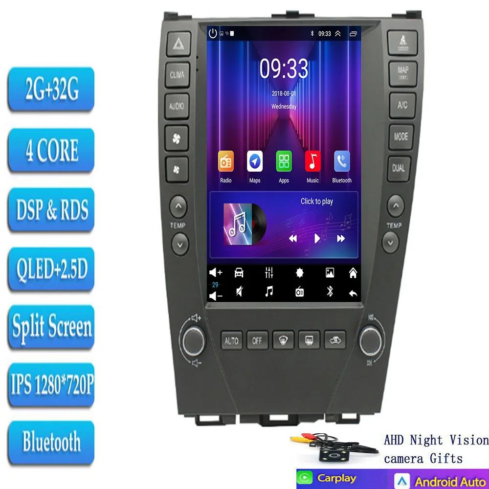 RAM 2G   ROM 32G