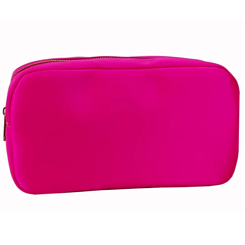 Variant: Neon pink