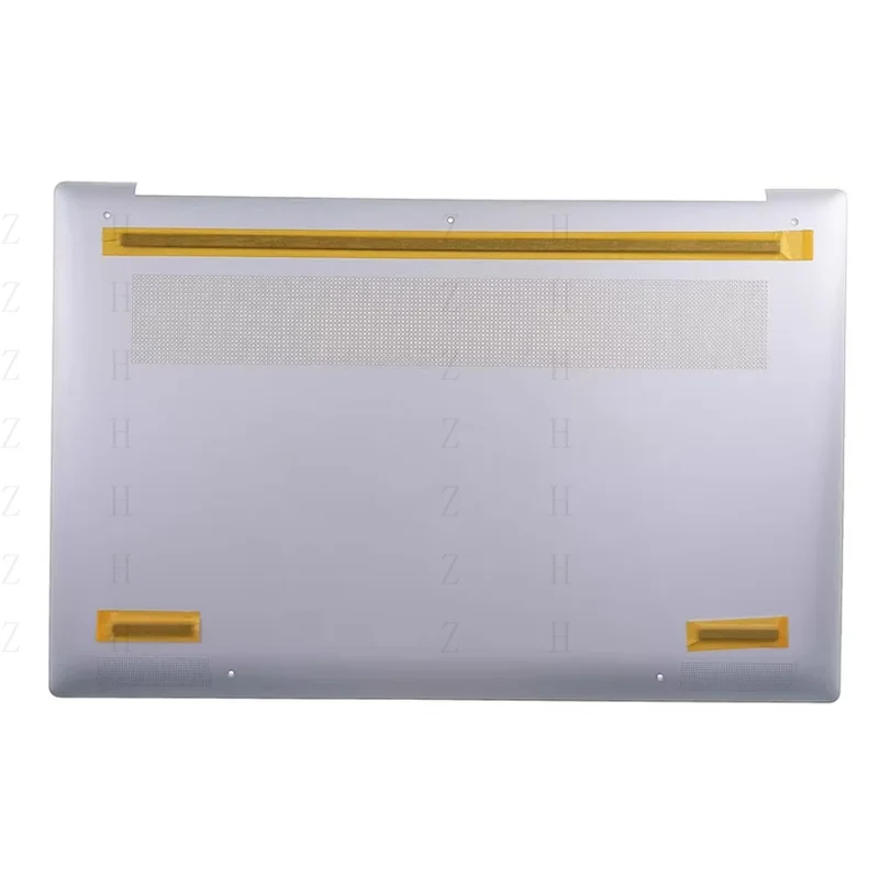 

New for hp Envy 17 17-CW 17T-CW 17T-CR 17T-CR TPN-C176 bottom cover D case