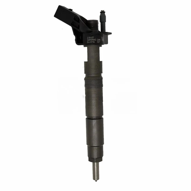 

Клапаны Common Rail 0445116027 0445116028 A6420701287 для Sprinter 3.0 CDI