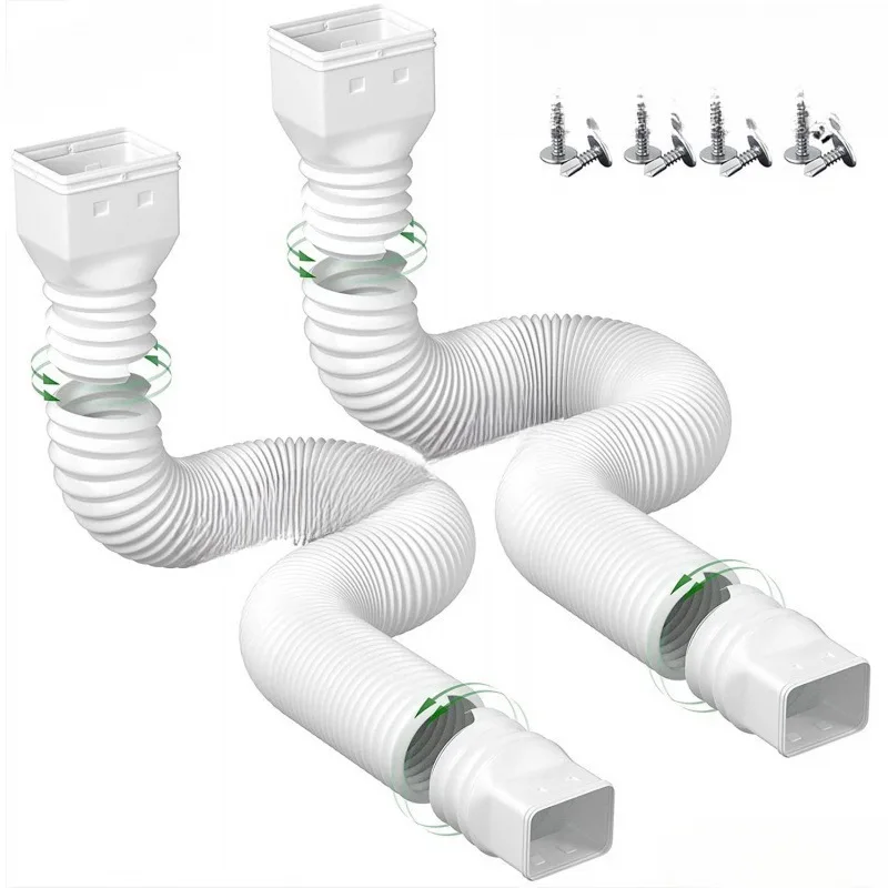 Villa Exterior Wall… - image