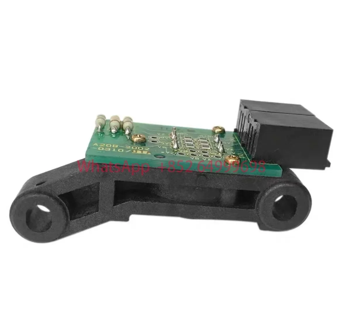 A20B-2002-0310 second-hand tested ok encoder in good Condition