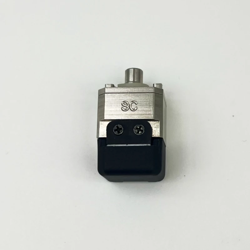 EXFO OTDR EUI-91 SC Connector FC adapter AXS-100 FTB-100 FTB-150 MAX-710 Tester Optical Port Flange Connection Adapter