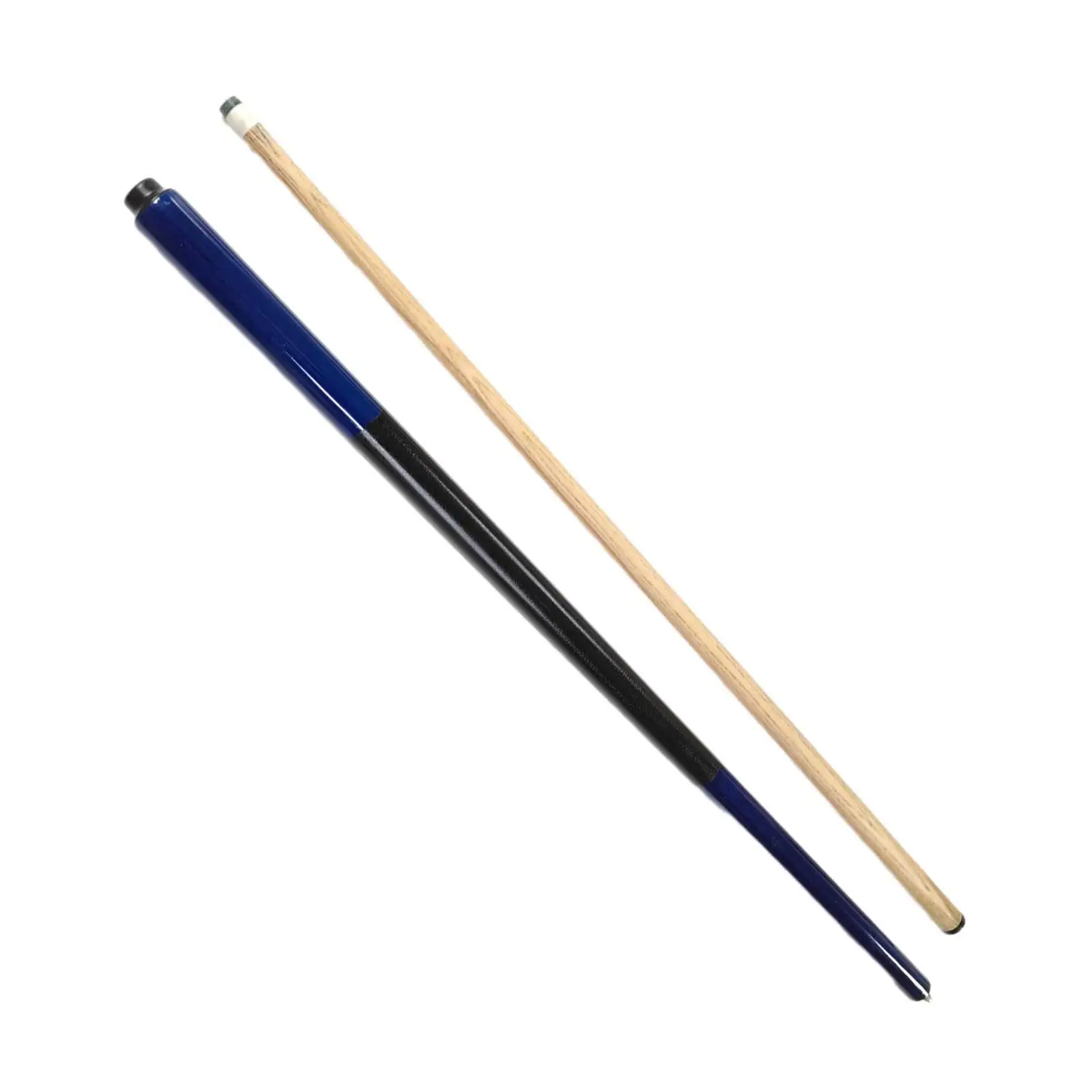 

Бильярдный кий для взрослых, полноразмерный, 57 дюймов, аксессуар для бильярда, модный, для мужчин и женщин, разборный (1/2), для игры в бильярд с девятью шарами