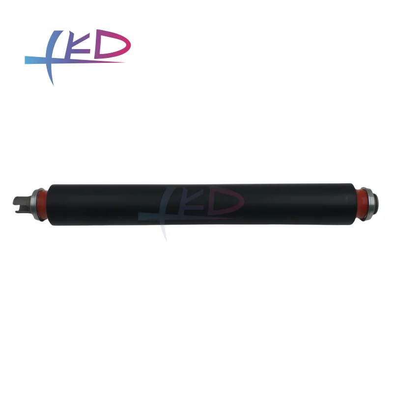 059K81320 Lower Fuser Roller for Xerox V80 V180 V2100 V3100 Versant 80 180 2100 3100 Press Pressure Roller