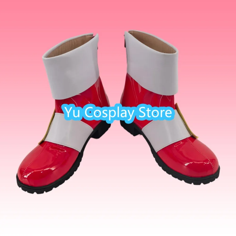 customized-cosplay-boots-for-girls-halloween-party-cosplay-pu-high-heels