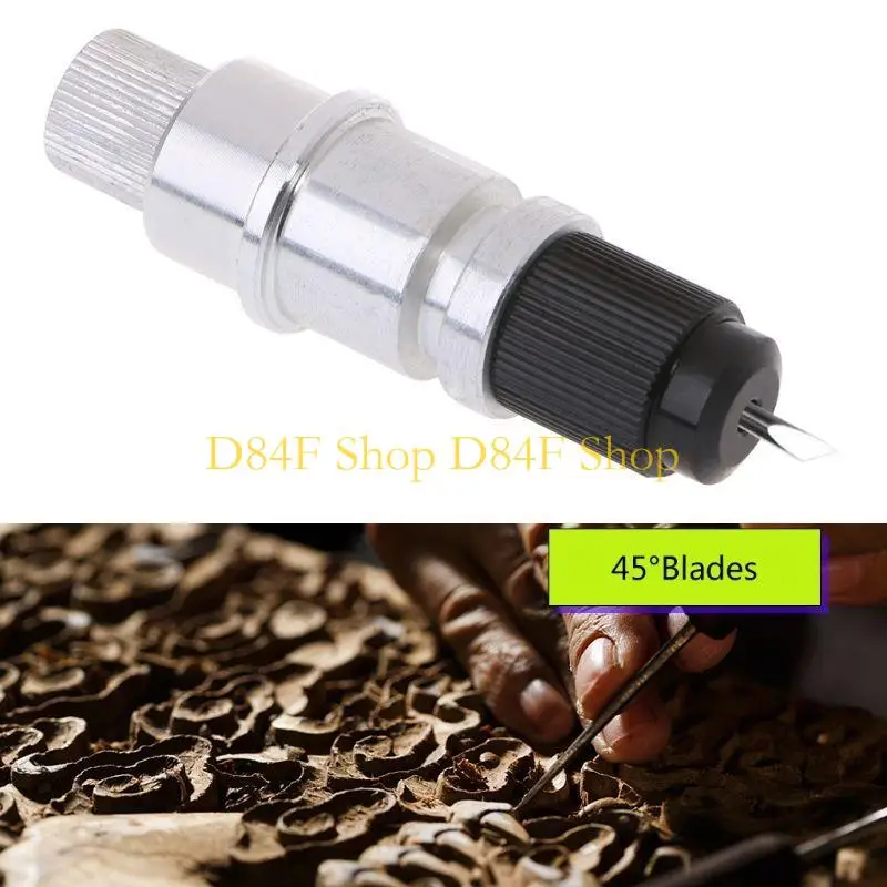 D84F High Hardness … - image