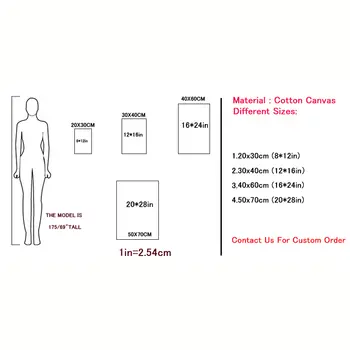 10 best sales funko pop kakegurui - №5