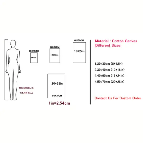 10 best sales funko pop kakegurui - №5