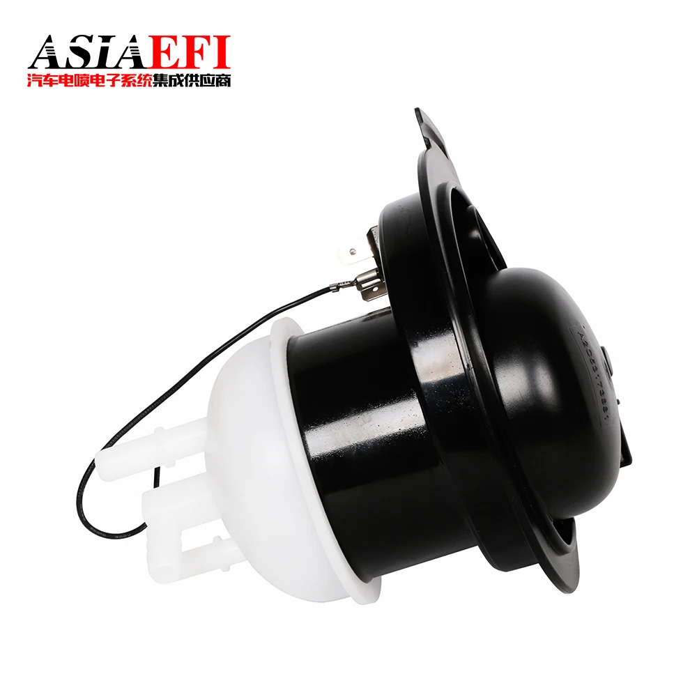 high quality Auto Parts Fuel Filter OEM 7L5919679 for Porsche Cayenne 3.2 3.6 Deputy Fuel Pump