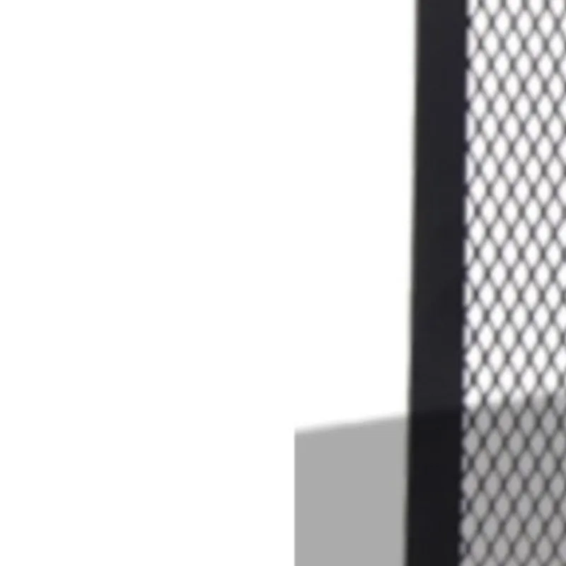 

FOR HONDA NC750X NC 750X 2014-2015-2016-2017-2018-2019-2020-2021-2022-2023-2024-2025-2026 Motorcycle Radiator Guard Grille Cover