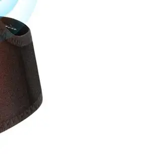 

Electric Knee Massager 3 in 1 Heating Shoulder Massager Blet Vibration Calf Heat Pad Hot Compress Joint Shoulder Vibrador Device