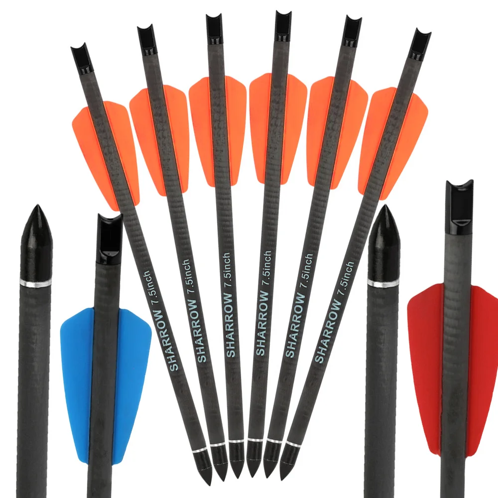 Thumbnail 3 - #78 Best Archery Targets to Buy In 2026