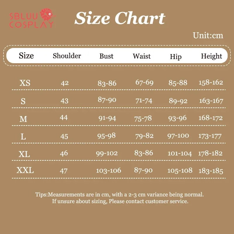 zizi 2025 SBluuCosplay Cosplay Love and Deepspace Costume R Quality Daily Supersonic Speed Jacket Xia Yizhou Caleb Wig