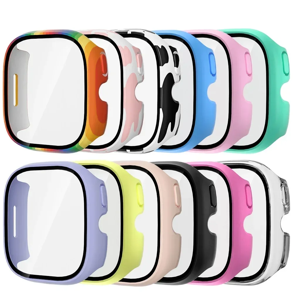 One-Piece Watch Cas… - image