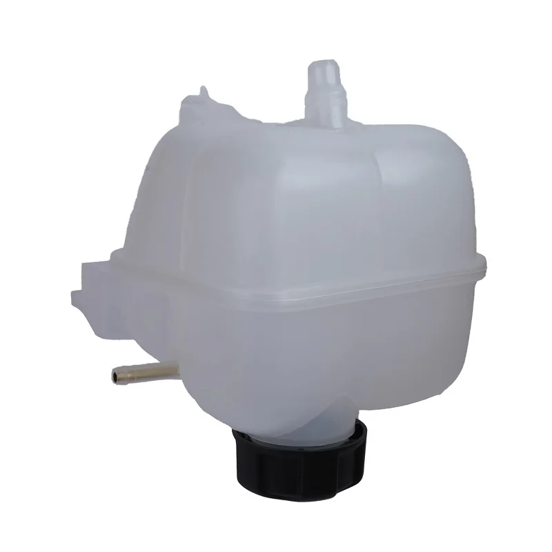 ODiDiO 17137539267 17137823626 Engine Coolant Recovery Expansion Tank For BMW MINI R55 R56 R57 R58 R59 R60 R61 ONE COOPER S JCW