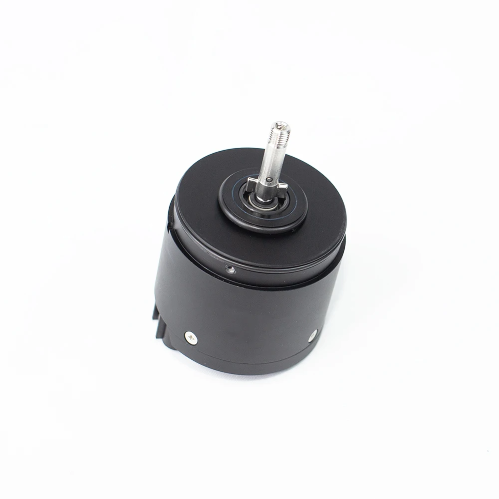 Agas T40/T 20P/T50/T25 Landbouw Drone Accessoires Centrifugale Motor Nieuwe Reparatie Onderdelen Voor Dji Plant Bescherming Uav