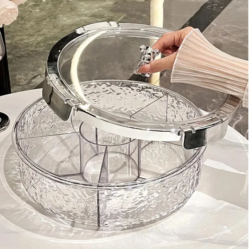 Thumbnail 2 - #4 Top 30 Serving Platters Worth Buying In 2026